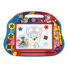 Zeichentafel Paw Patrol