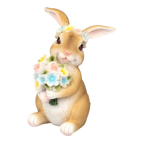 Aperçu du produit 2