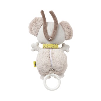 Spieluhr Koala Australia 19cm