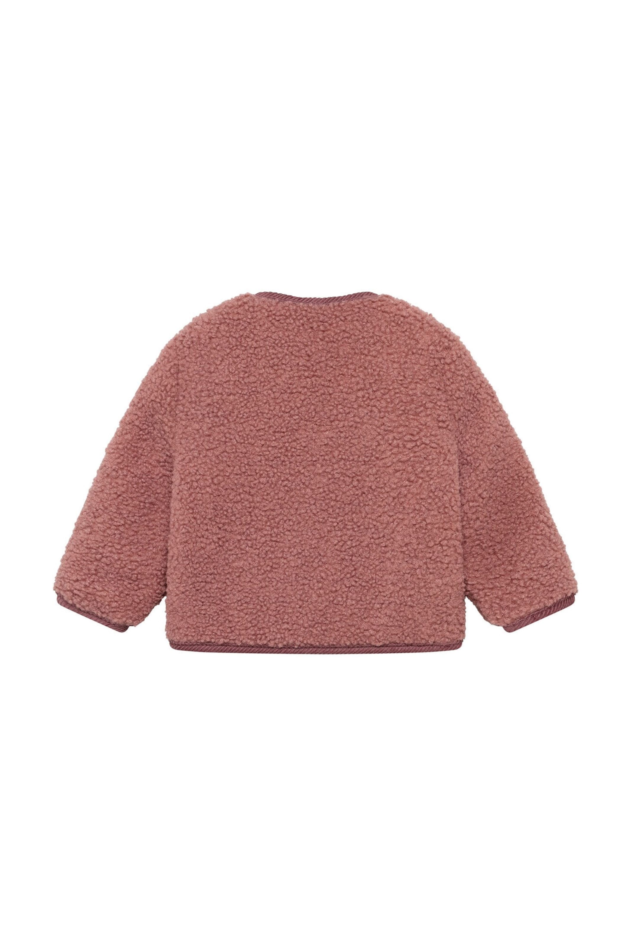 Noppies Baby Jacke indoor