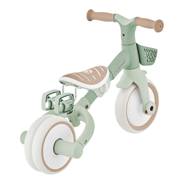 Produktvorschaubild 7