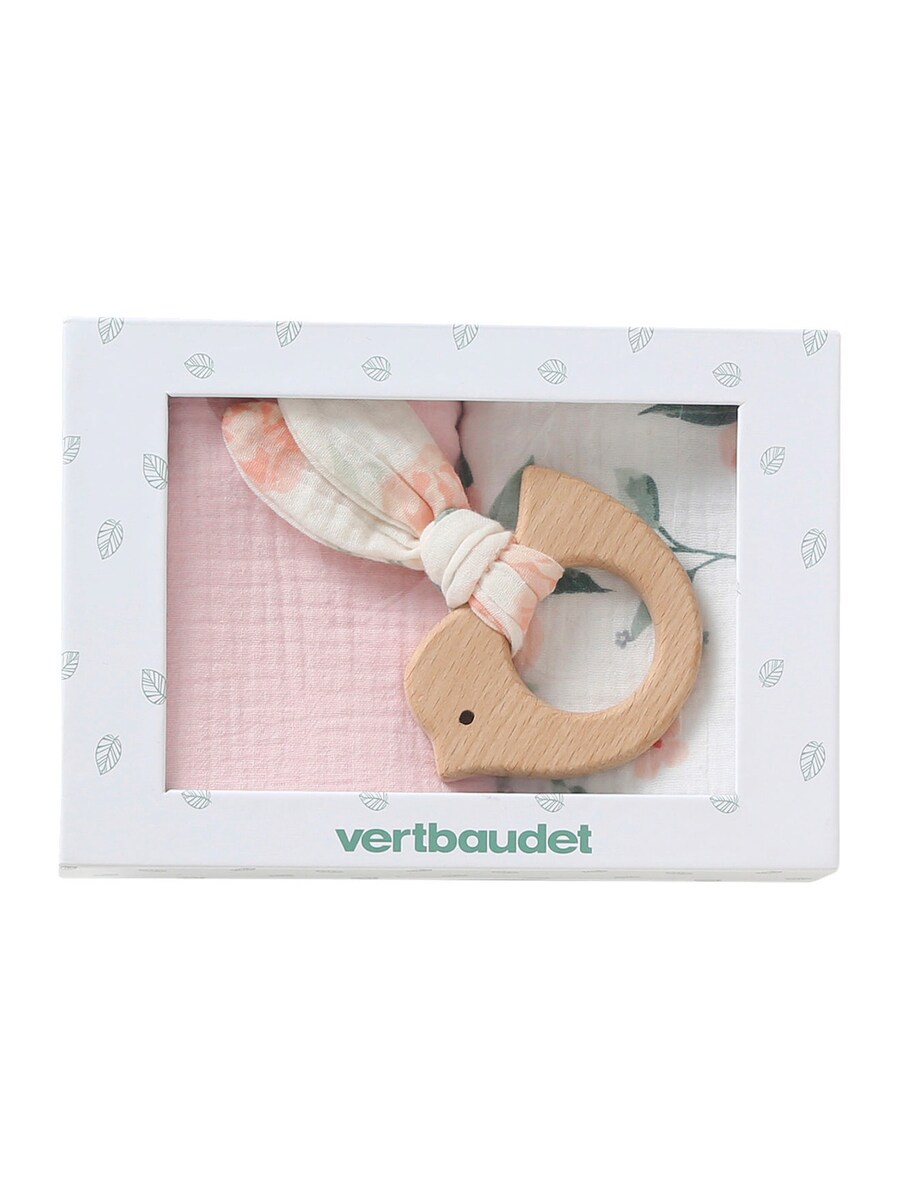 Produktbild 6