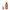 Edelstahl-Trinkflasche Happy Prints 500 ml