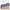 4er-Pack Wickelbody langarm