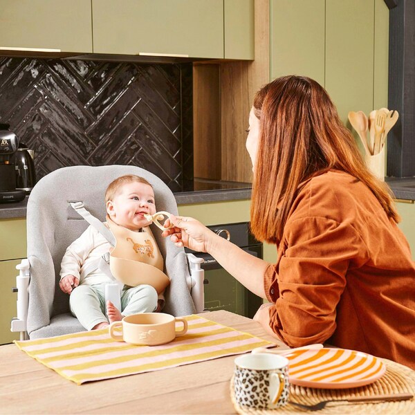 Aperçu du produit 6