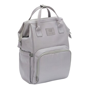 Wickelrucksack Barcelona