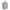 Wickelrucksack Barcelona