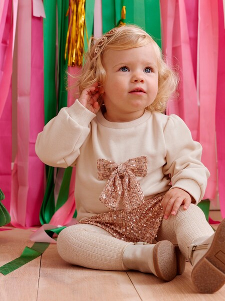 Produktvorschaubild 11