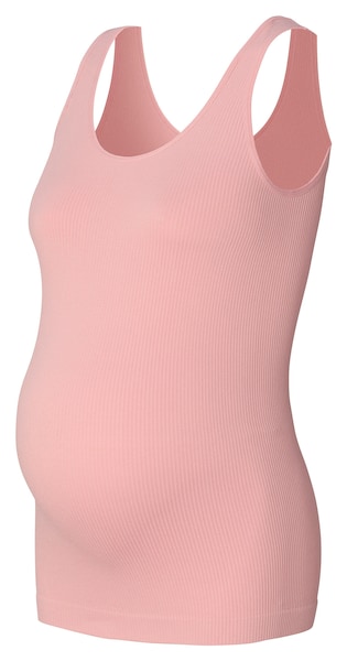 Produktvorschaubild 3