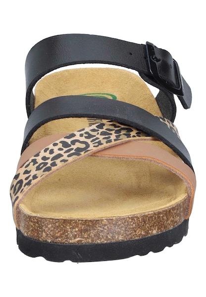 Produktvorschaubild 5