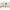2er-Pack Wickelbodys langarm Country Love