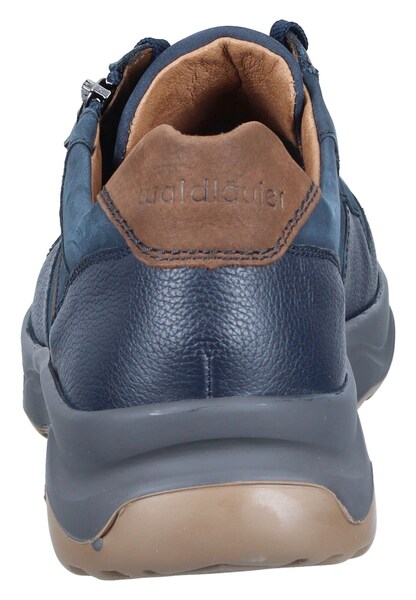 Produktvorschaubild 3