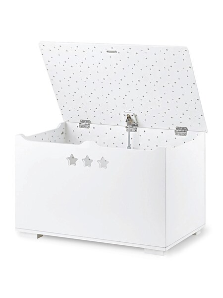 Produktvorschaubild 1