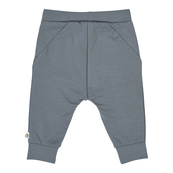 Aperçu du produit 2