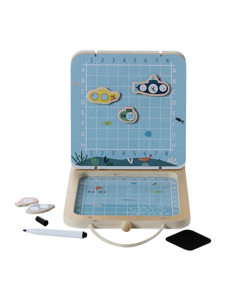 Produktvorschaubild 5