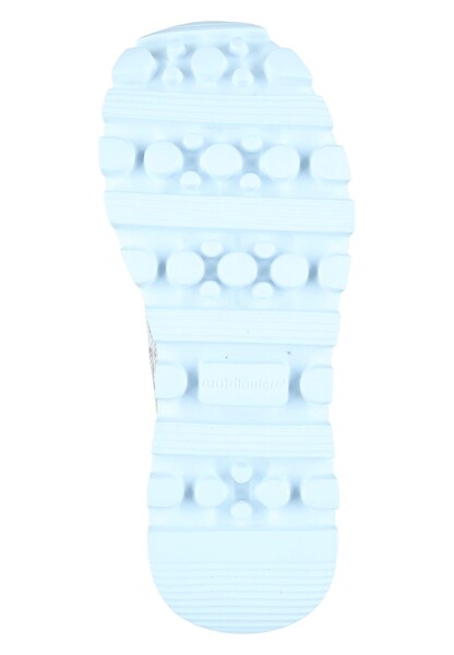 Produktvorschaubild 6