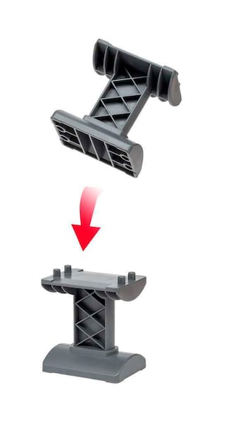 Produktvorschaubild 13