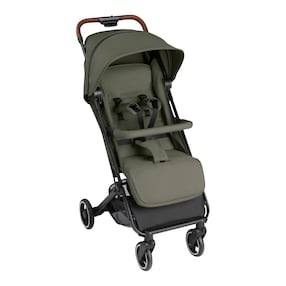 Buggy S One
