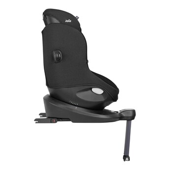 Kindersitz i-Spin 360 E