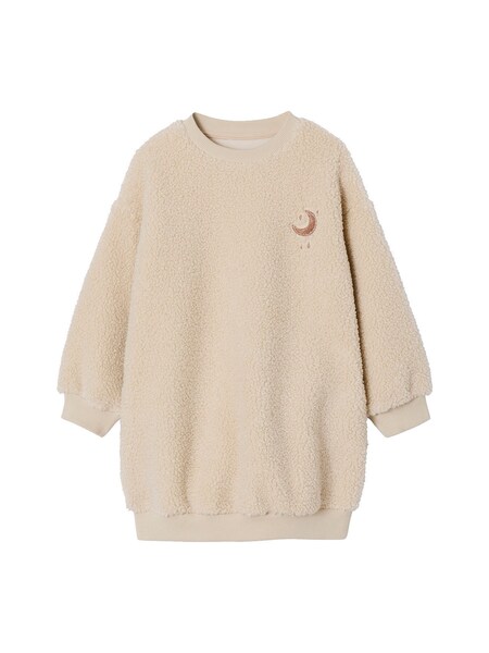 Produktvorschaubild 1