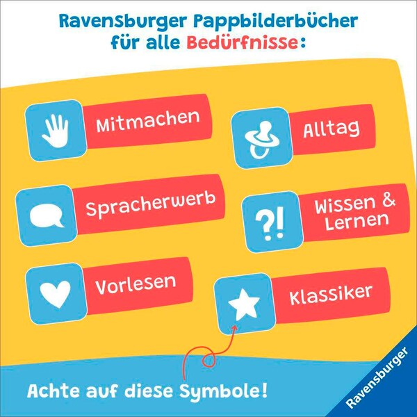 Produktvorschaubild 7
