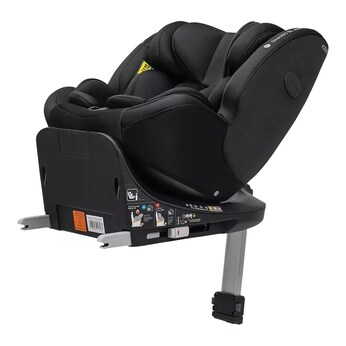 Kindersitz One360 SL mini