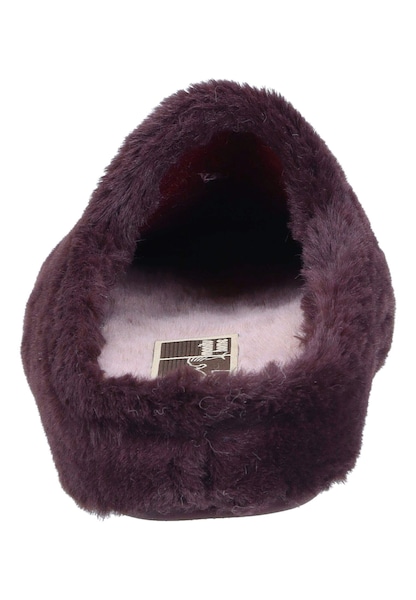 Produktvorschaubild 3