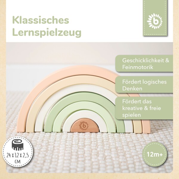 Produktvorschaubild 10