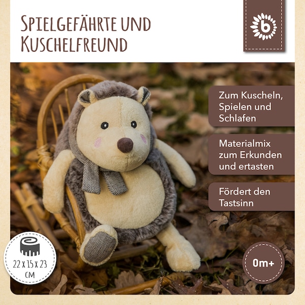 Produktvorschaubild 24