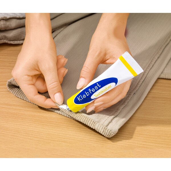 Aperçu du produit 2