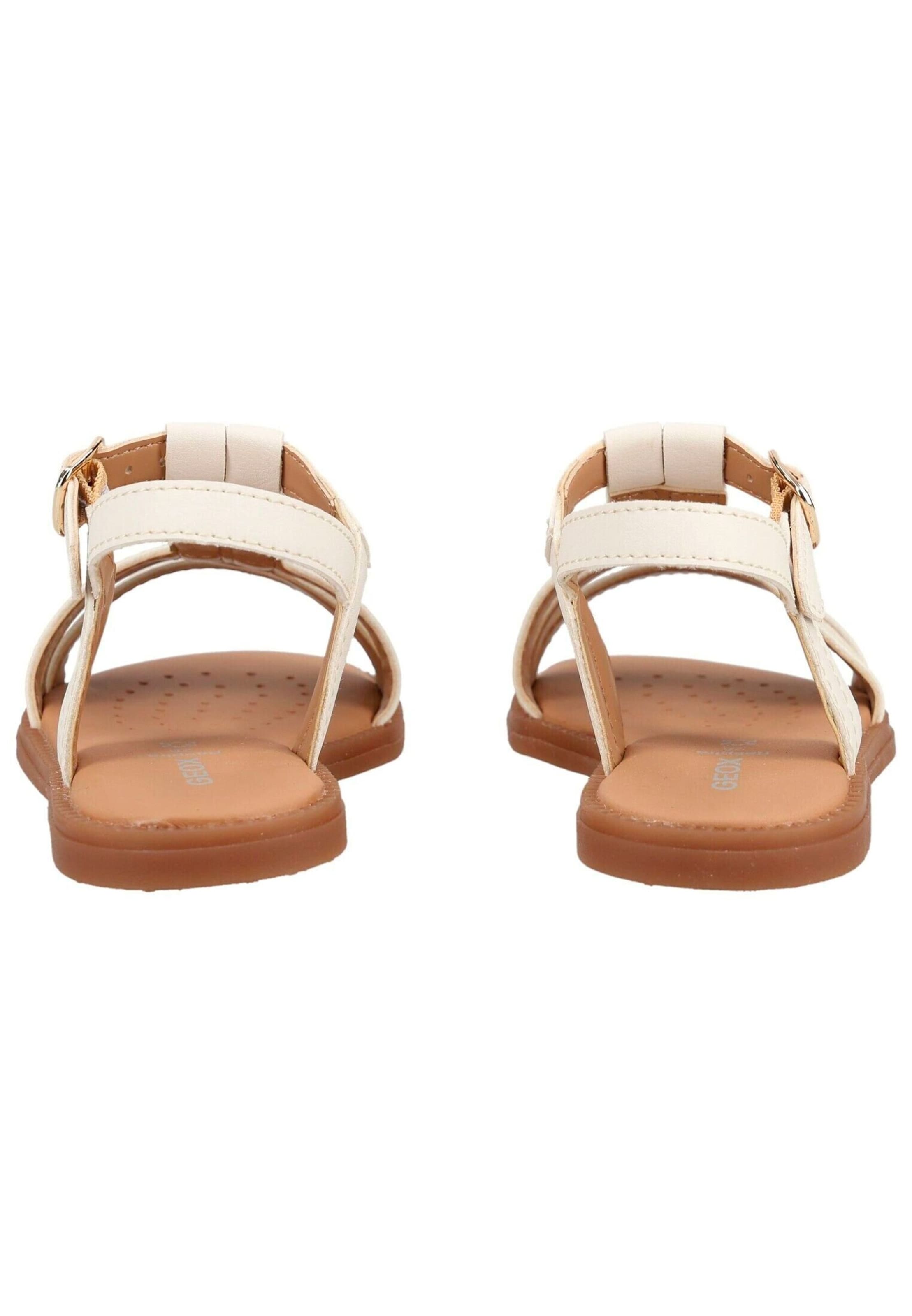 Thumbnail - Geox Sandalen
