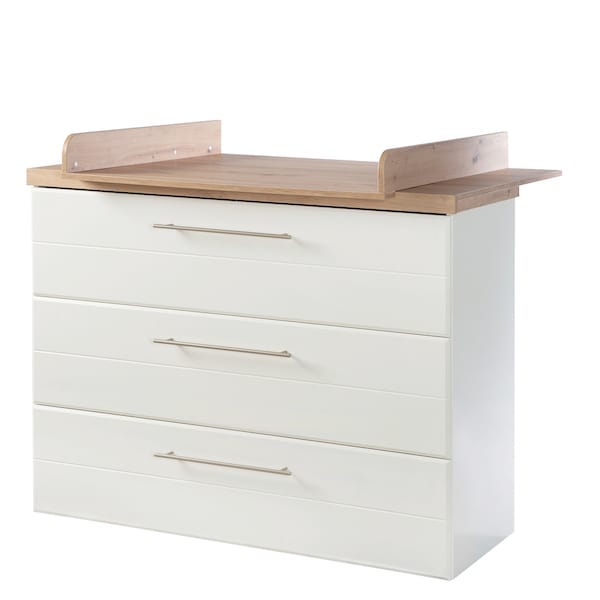 Produktvorschaubild 1