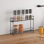 Produit
