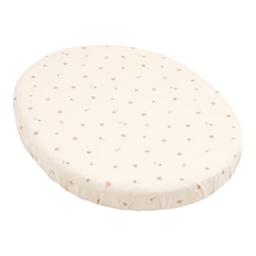 Drap-housse Sleepi Mini