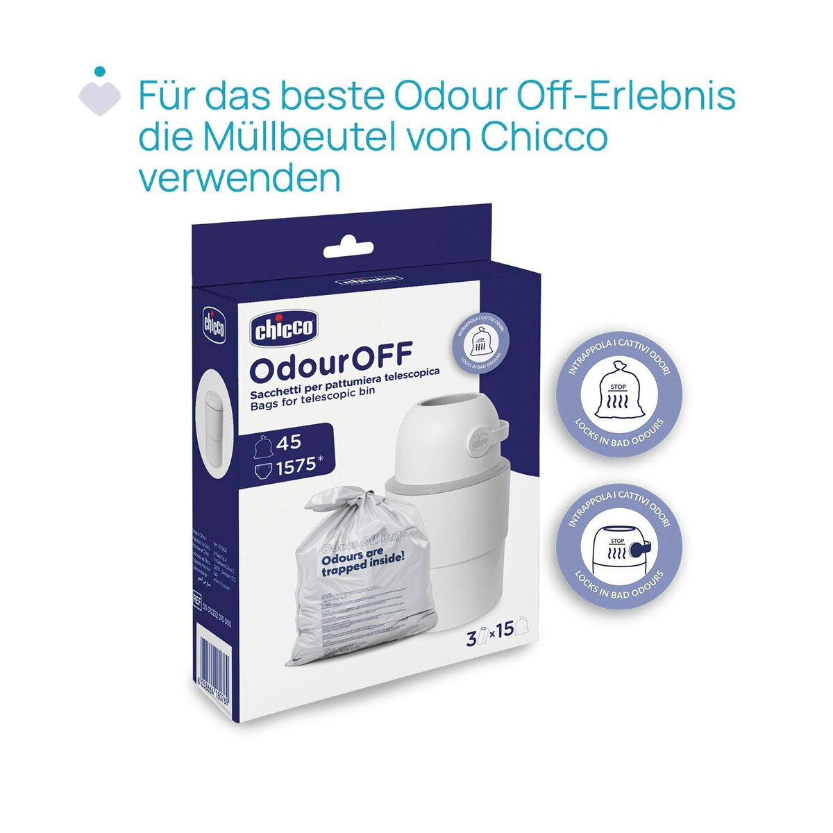 Produkt