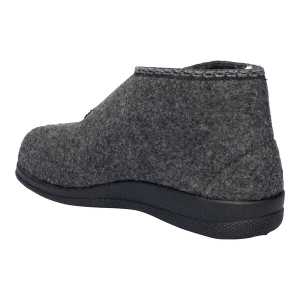 Produktvorschaubild 2