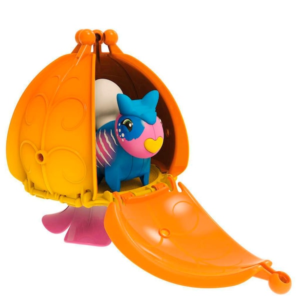 Produktvorschaubild 15