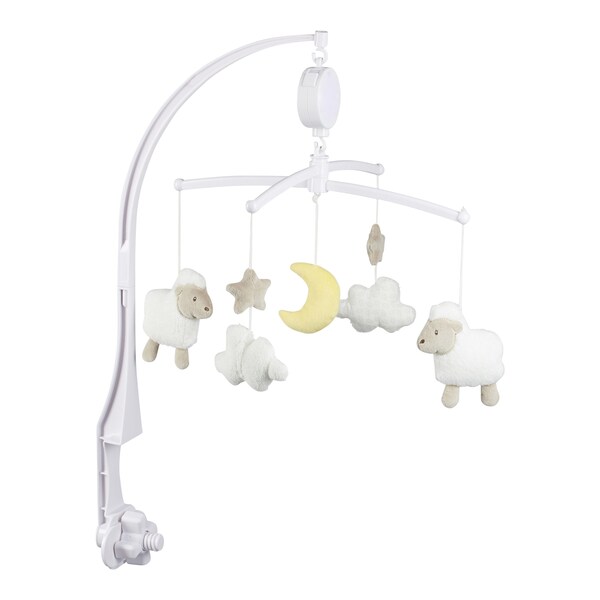 Produktvorschaubild 3