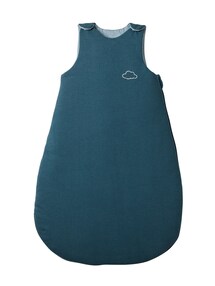 Ärmelloser Baby Schlafsack ANNECY