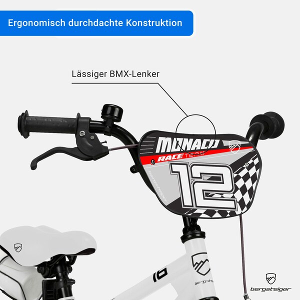 Produktvorschaubild 4