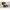 2er-Pack Moomins Schnuller Latex, 0-6M