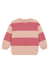 Sweater Prescott
