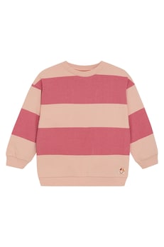 Sweater Prescott
