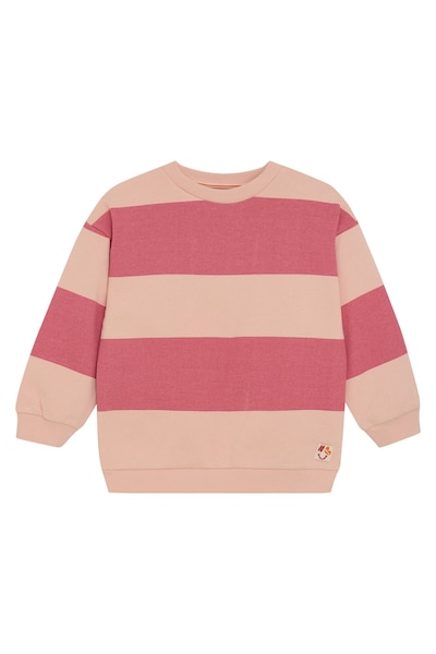 Produktvorschaubild 1