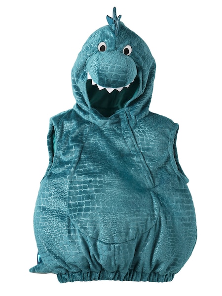 Produktvorschaubild 1