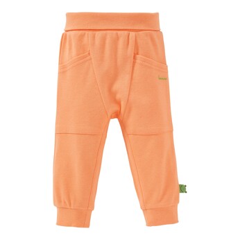 Jogginghose