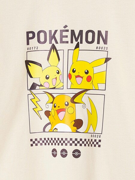 Produktvorschaubild 3