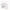 Spannbettlaken mit Feuchtigkeitsschutz, 70x140 cm safe asleep®