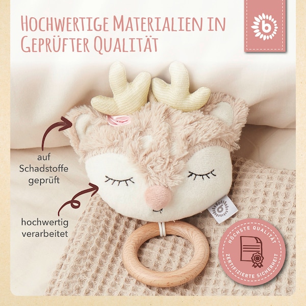Produktvorschaubild 13