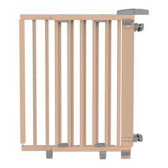 Barrière d’escalier Plus 67-95 cm